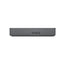 SEAGATE HDD External Basic (2.5'/2TB/USB 3.0)