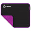 Lorgar Main 323, Gaming mouse pad, Precise control surface