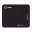 Lorgar Main 323, Gaming mouse pad, Precise control surface