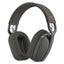 LOGITECH ZONE Vibe 100 Bluetooth Headset  - GRAPHITE