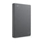 SEAGATE HDD External Basic (2.5'/2TB/USB 3.0)
