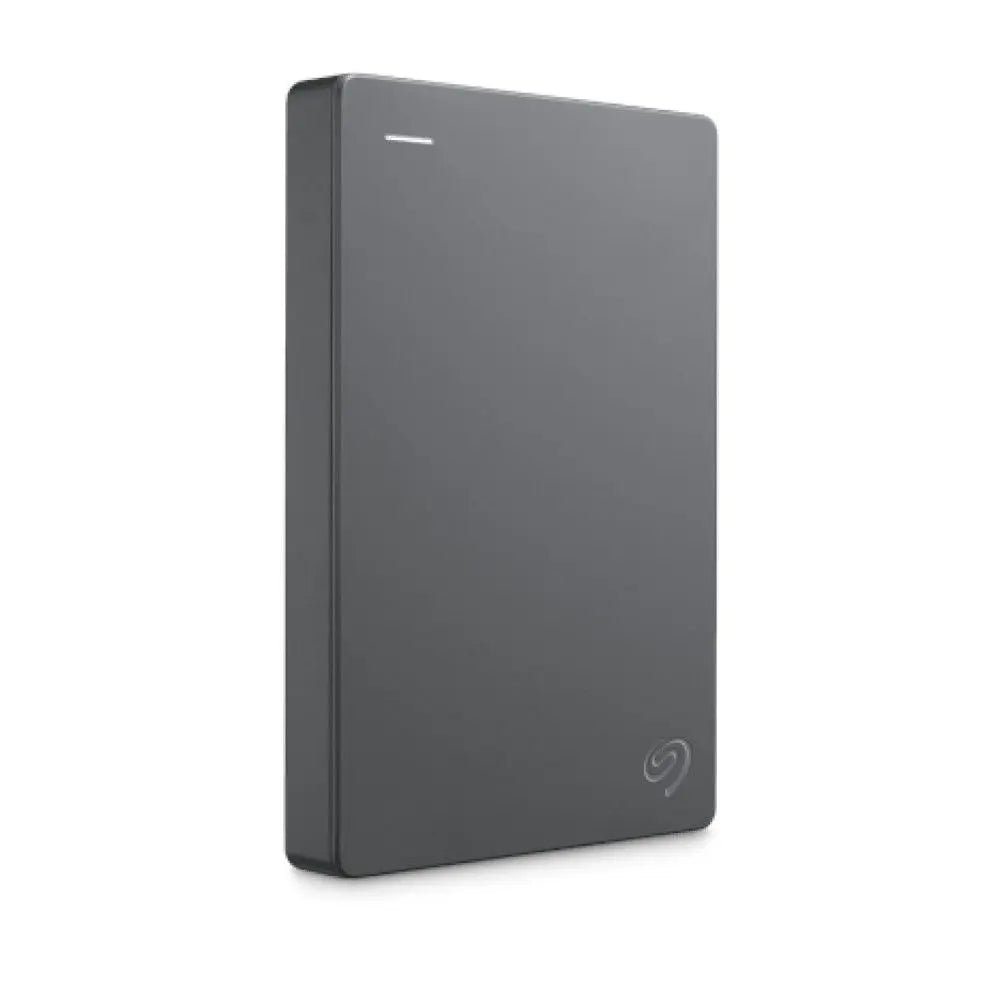 SEAGATE HDD External Basic (2.5'/2TB/USB 3.0)