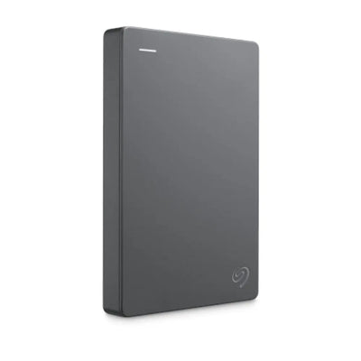 SEAGATE HDD External Basic (2.5'/2TB/USB 3.0)