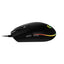 LOGITECH G102 LIGHTSYNC Corded Gaming Mouse - BLACK - USB - EER