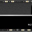 Lexar NM620X LNM620X512G‑RNNNG
