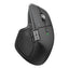 LOGITECH MX Master 4 - GRAPHITE - 2.4GHZ/BT - EMEA28i-935