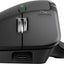 LOGITECH MX Master 4 - GRAPHITE - 2.4GHZ/BT - EMEA28i-935