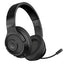 LORGAR Noah 500, Wireless Gaming headset with microphone