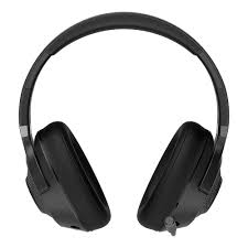 LORGAR Noah 500, Wireless Gaming headset with microphone