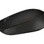 LOGITECH B170 bežični miš - CRNI - B2B