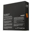 AMD CPU Desktop Ryzen 5 6/12T 9600X  (3.9GHz/5.4GHz,38MB,65W,AM5) box, with Radeon Graphics