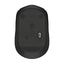 LOGITECH B170 bežični miš - CRNI - B2B