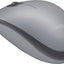LOGITECH M110 Silent - MID GRAY - USB - EMEA-808 - AKOYA HANGTAB BOX M110S