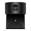 JABRA PanaCast 20, Premium AI-powered 4K Ultra HD video quality