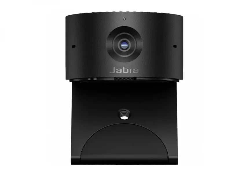 JABRA PanaCast 20, Premium AI-powered 4K Ultra HD video quality