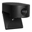 JABRA PanaCast 20, Premium AI-powered 4K Ultra HD video quality