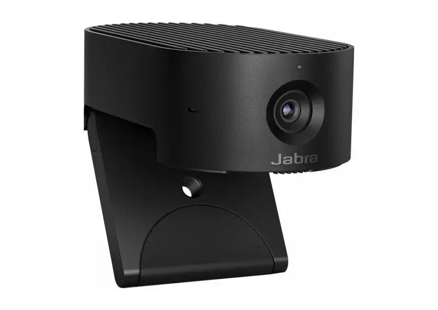JABRA PanaCast 20, Premium AI-powered 4K Ultra HD video quality