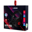 LORGAR Kaya 460, USB Gaming headset with microphone