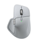 LOGITECH MX Master 4 - PALE GREY - 2.4GHZ/BT - EMEA28i-935