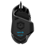 LOGITECH G502 žičani gejmerski miš - HERO - CRNI - USB - EER2