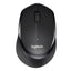 LOGITECH B330 Bežični miš - SILENT PLUS - CRNI - B2B