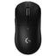LOGITECH G PRO X SUPERLIGHT 2 LIGHTSPEED Gaming Mouse - CRNI - 2.4GHZ - EER2
