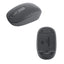 LOGITECH M196 Bluetooth Mouse - GRAPHITE - BT  - EMEA28i-935