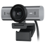 LOGITECH WEBCAM-MX Brio 705 for Business-GRAPHITE-USB-EMEA28-935