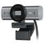 LOGITECH WEBCAM-MX Brio 705 for Business-GRAPHITE-USB-EMEA28-935