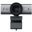 LOGITECH WEBCAM-MX Brio 705 for Business-GRAPHITE-USB-EMEA28-935