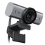 LOGITECH WEBCAM-MX Brio 705 for Business-GRAPHITE-USB-EMEA28-935
