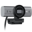 LOGITECH WEBCAM-MX Brio 705 for Business-GRAPHITE-USB-EMEA28-935