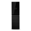HDD External WD My Book (4TB, USB 3.0)