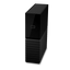 HDD External WD My Book (4TB, USB 3.0)