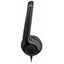 LOGITECH HEADSET-H390 USB-C Computer Headset-MIDNIGHT BLACK-USB-N/A-EMEA28i-935-USB-C