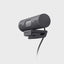 LOGITECH Brio 505 HD Webcam - GRAPHITE - USB - EMEA