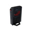 ASUS ROG NUC - Gaming