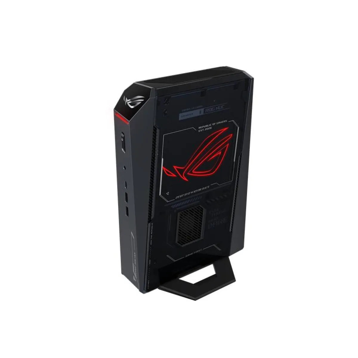 ASUS ROG NUC - Gaming
