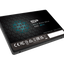 Silicon Power Ace - A55 512GB SSD SATAIII (3D NAND) 3D NAND, SLC Cache, 7mm 2.5'' Blue - Max 560/530 MB/s - Full Capacity