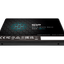 Silicon Power Ace - A55 512GB SSD SATAIII (3D NAND) 3D NAND, SLC Cache, 7mm 2.5'' Blue - Max 560/530 MB/s - Full Capacity
