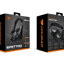 COUGAR SPETTRO Gaming Headset, Black