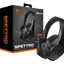 COUGAR SPETTRO Gaming Headset, Black