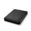 HDD External WD Elements Portable (1TB, USB 3.0)