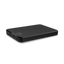 HDD External WD Elements Portable (1TB, USB 3.0)